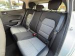 renault-clio-2022-gasolina-999cc