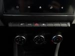 renault-clio-2022-gasolina-999cc