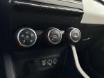 renault-clio-2022-gasolina-999cc