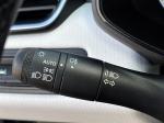 renault-clio-2022-gasolina-999cc