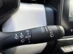 renault-clio-2022-gasolina-999cc
