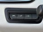 renault-clio-2022-gasolina-999cc