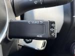 renault-clio-2022-gasolina-999cc