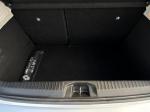 renault-clio-2022-gasolina-999cc