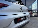 renault-clio-2022-gasolina-999cc