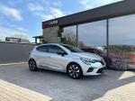 renault-clio-2022-gasolina-999cc