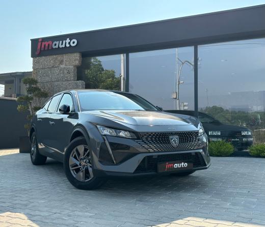 peugeot-408-2024-gasolina-1199cc