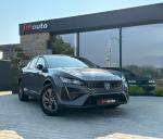peugeot-408-2024-gasolina-1199cc