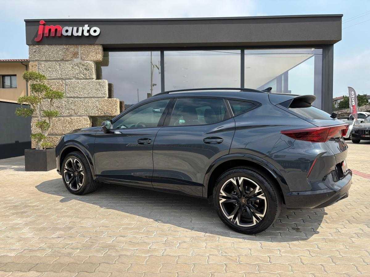 cupra-formentor-2025-gasolina-1498cc