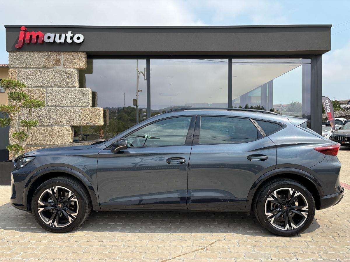 cupra-formentor-2025-gasolina-1498cc