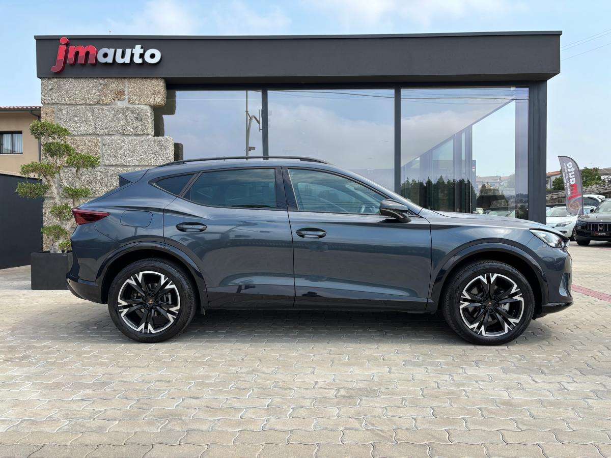 cupra-formentor-2025-gasolina-1498cc