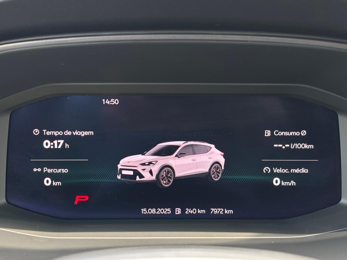cupra-formentor-2025-gasolina-1498cc