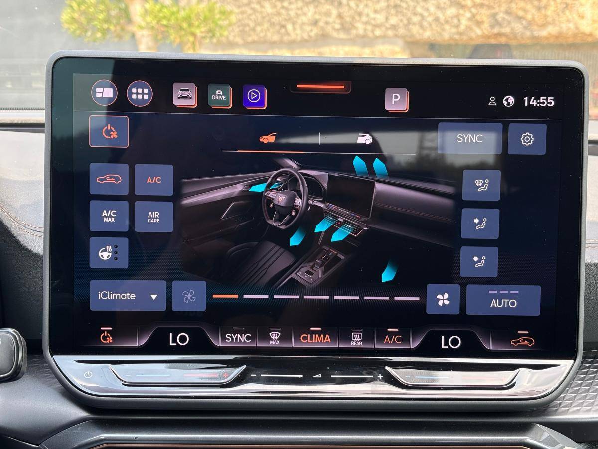 cupra-formentor-2025-gasolina-1498cc