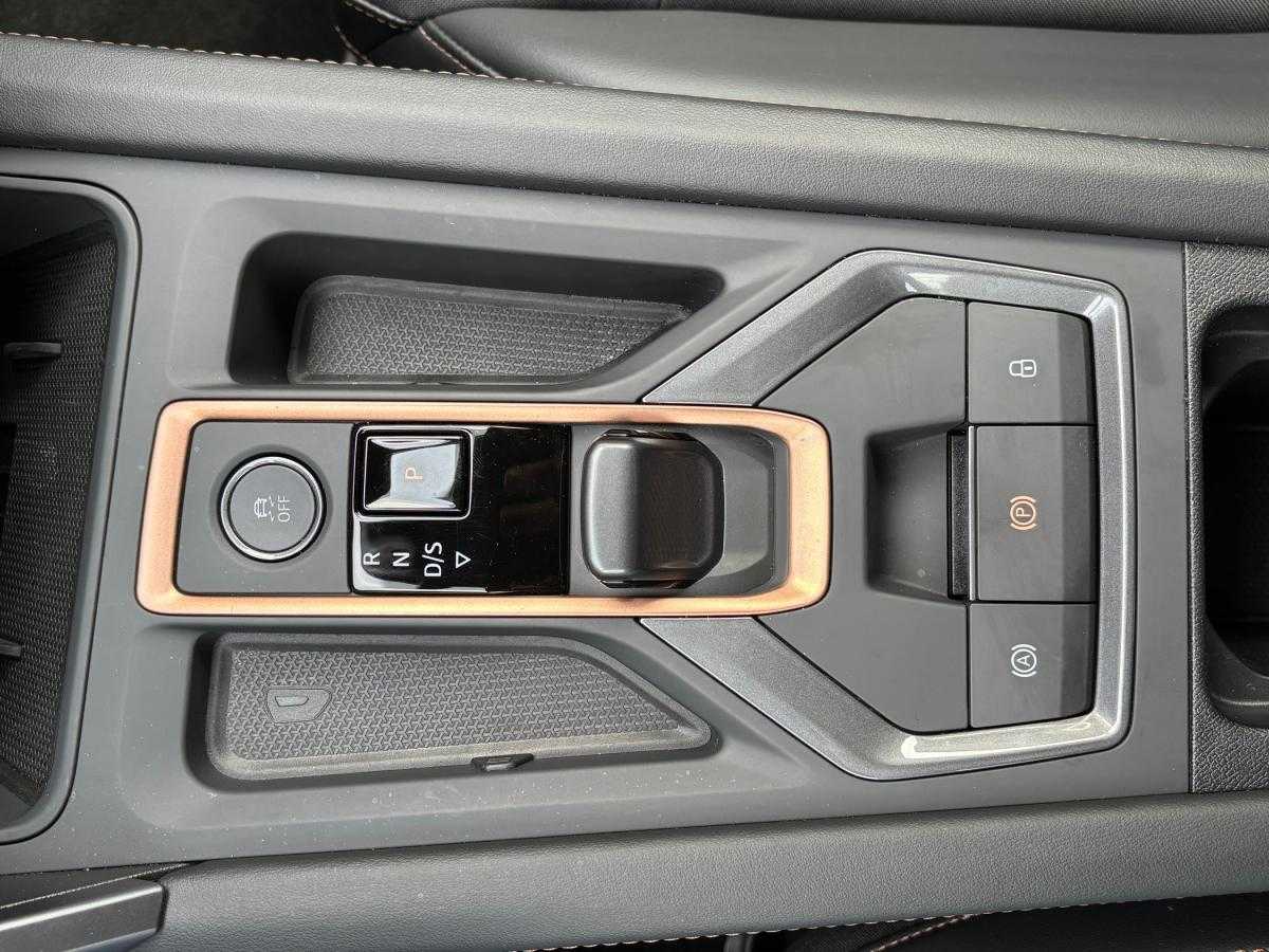 cupra-formentor-2025-gasolina-1498cc