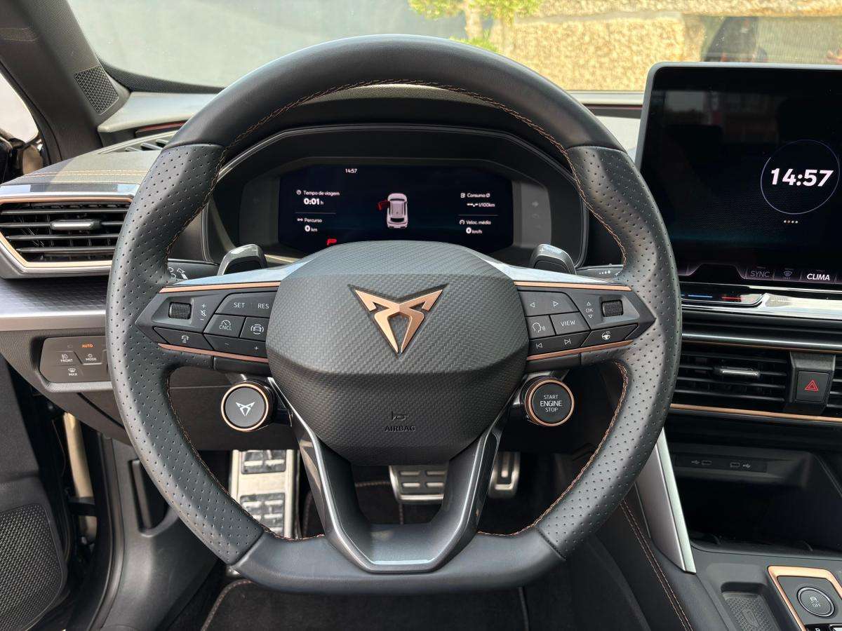 cupra-formentor-2025-gasolina-1498cc