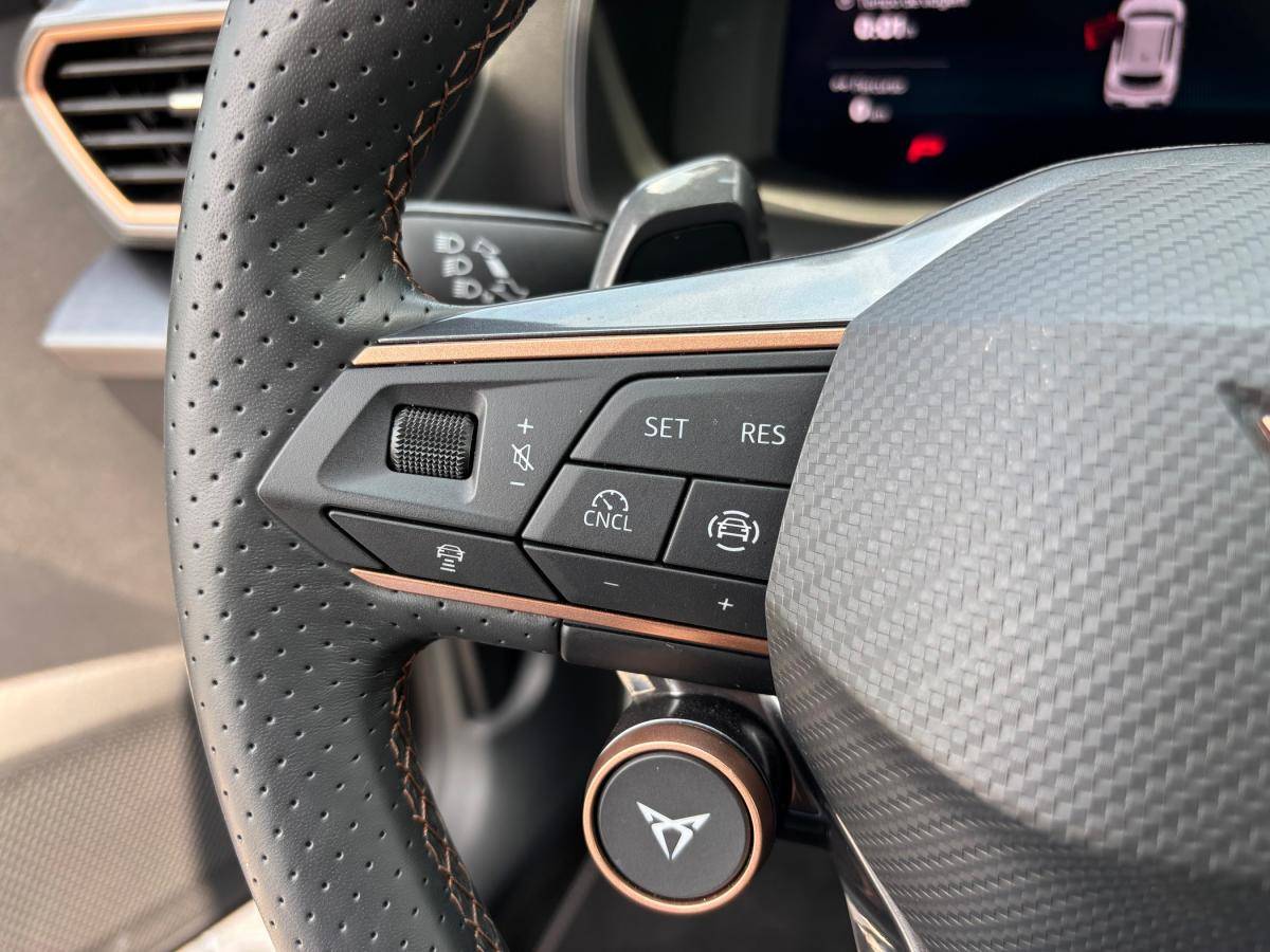 cupra-formentor-2025-gasolina-1498cc