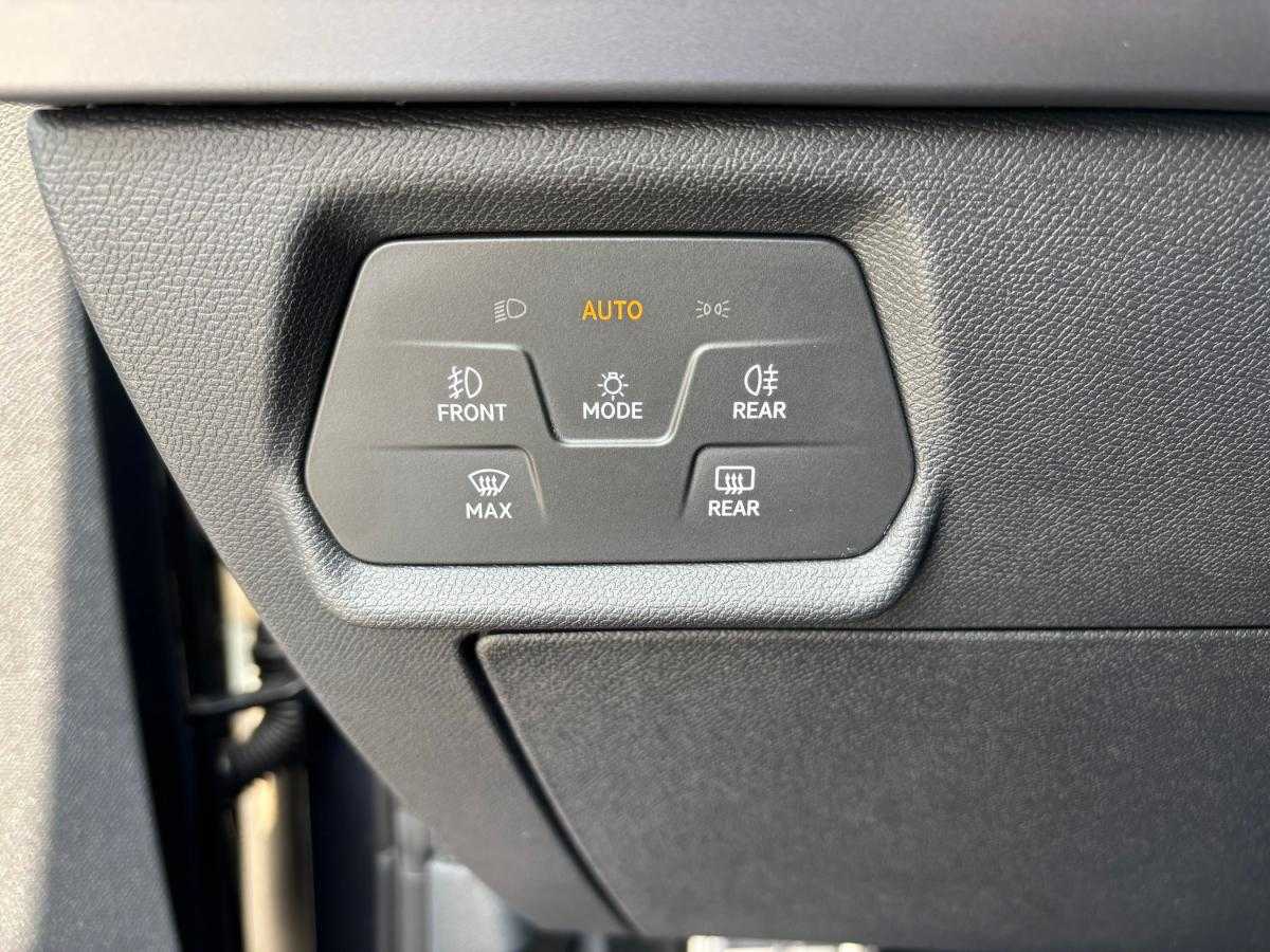 cupra-formentor-2025-gasolina-1498cc