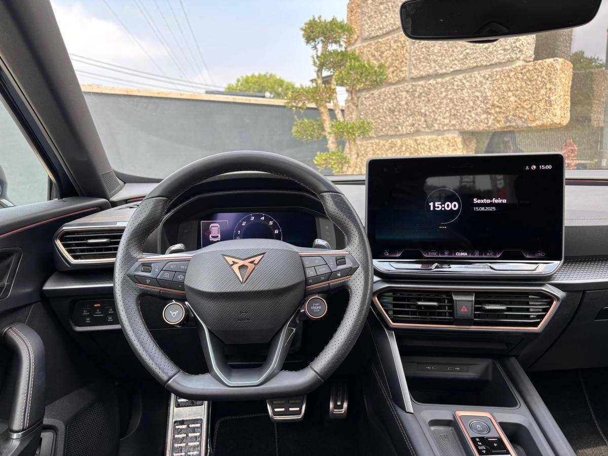 cupra-formentor-2025-gasolina-1498cc