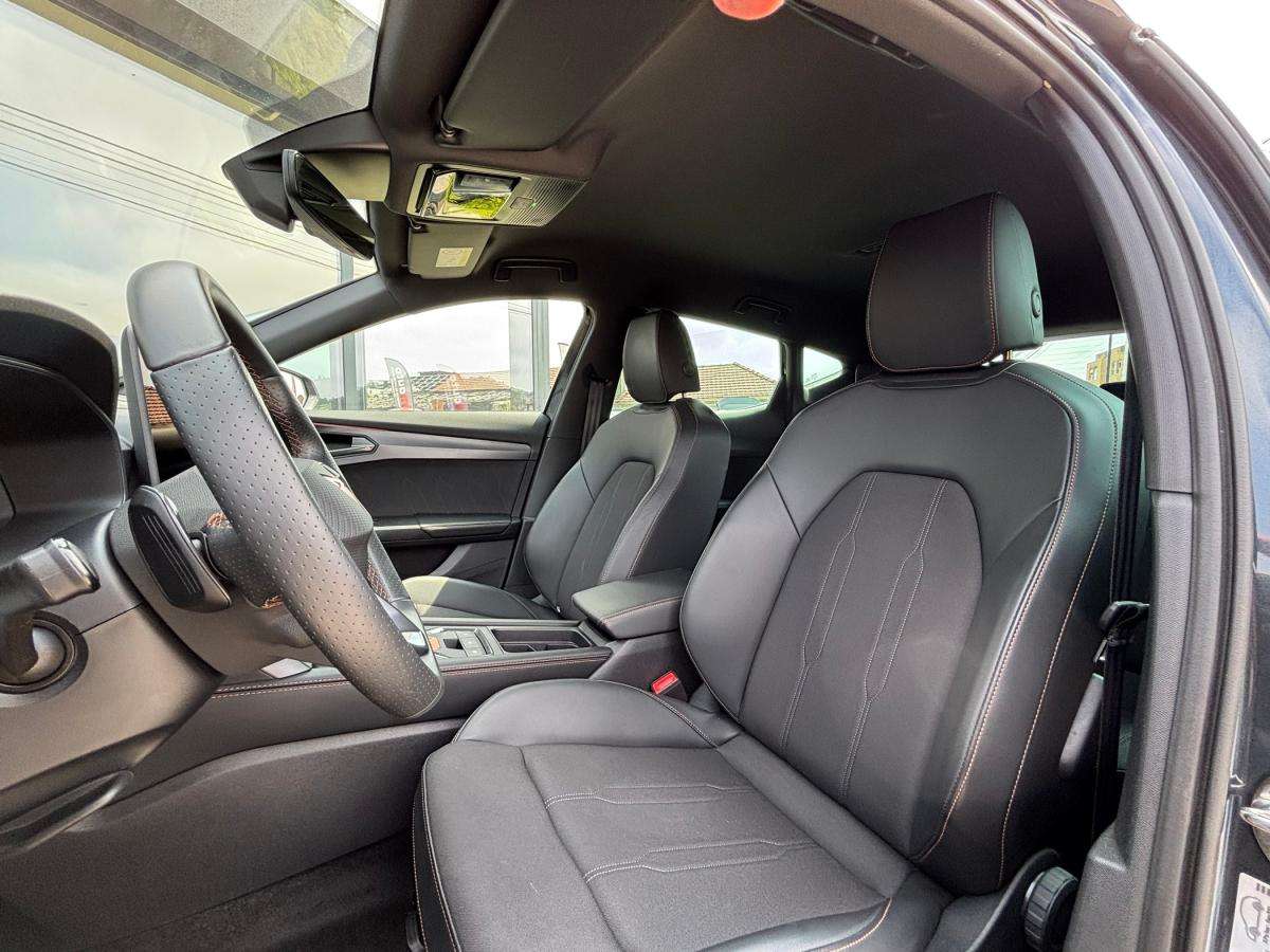 cupra-formentor-2025-gasolina-1498cc