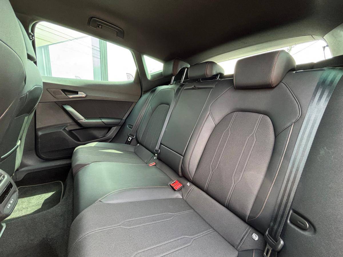 cupra-formentor-2025-gasolina-1498cc