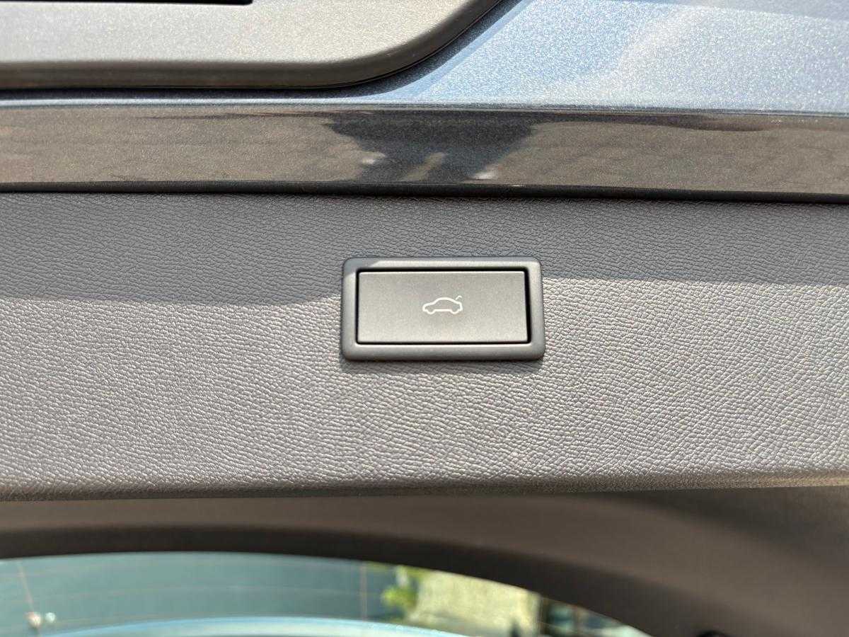 cupra-formentor-2025-gasolina-1498cc