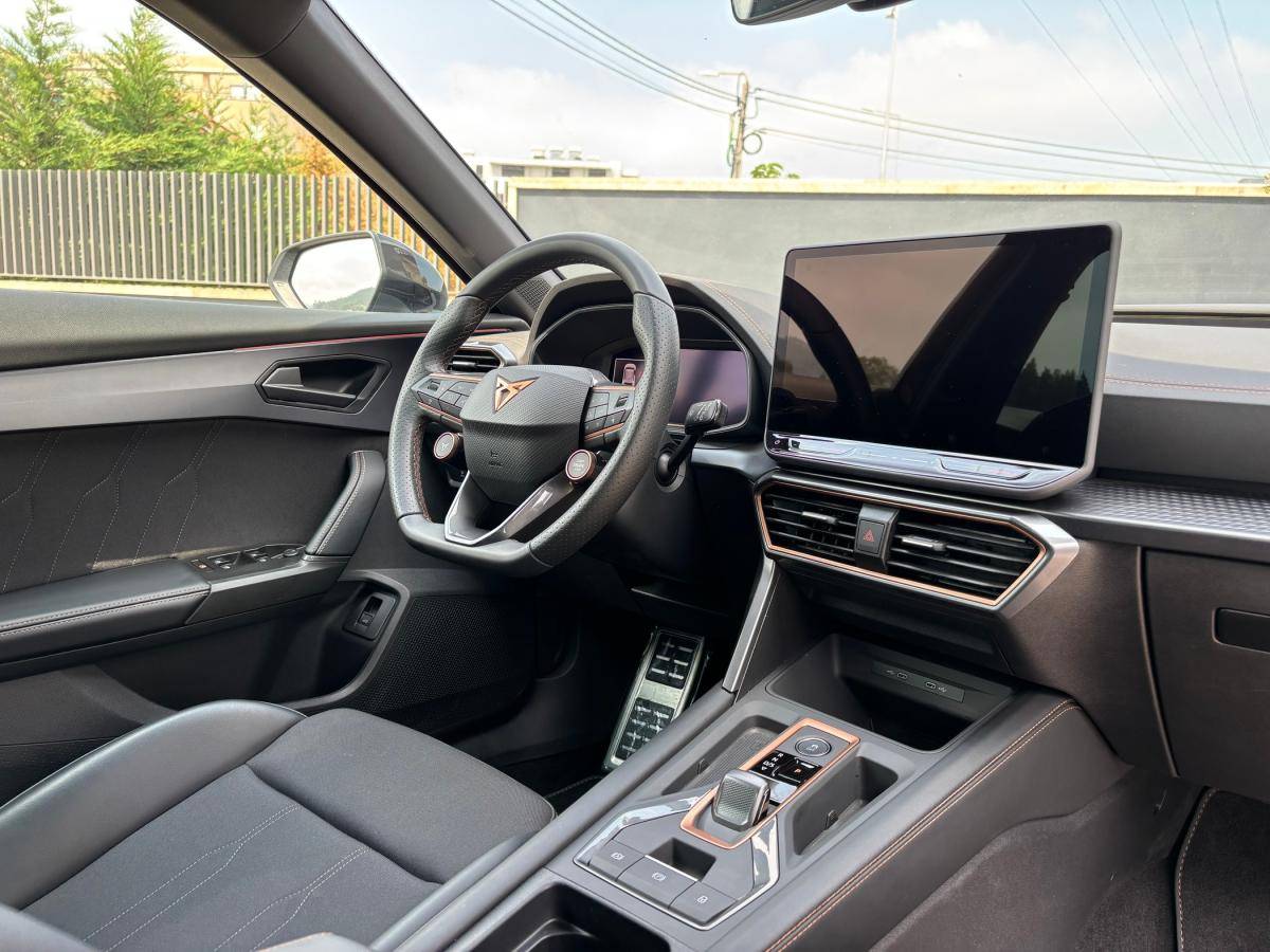 cupra-formentor-2025-gasolina-1498cc