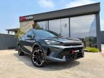 cupra-formentor-2025-gasolina-1498cc