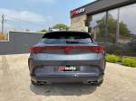 cupra-formentor-2025-gasolina-1498cc