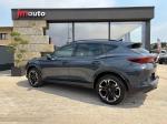 cupra-formentor-2025-gasolina-1498cc