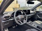 cupra-formentor-2025-gasolina-1498cc