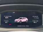 cupra-formentor-2025-gasolina-1498cc