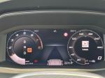 cupra-formentor-2025-gasolina-1498cc