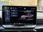 cupra-formentor-2025-gasolina-1498cc