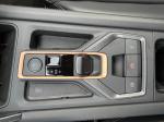 cupra-formentor-2025-gasolina-1498cc