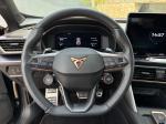 cupra-formentor-2025-gasolina-1498cc