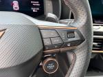 cupra-formentor-2025-gasolina-1498cc