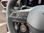 cupra-formentor-2025-gasolina-1498cc