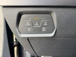 cupra-formentor-2025-gasolina-1498cc