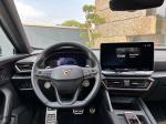 cupra-formentor-2025-gasolina-1498cc