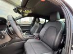cupra-formentor-2025-gasolina-1498cc