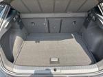 cupra-formentor-2025-gasolina-1498cc