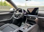 cupra-formentor-2025-gasolina-1498cc