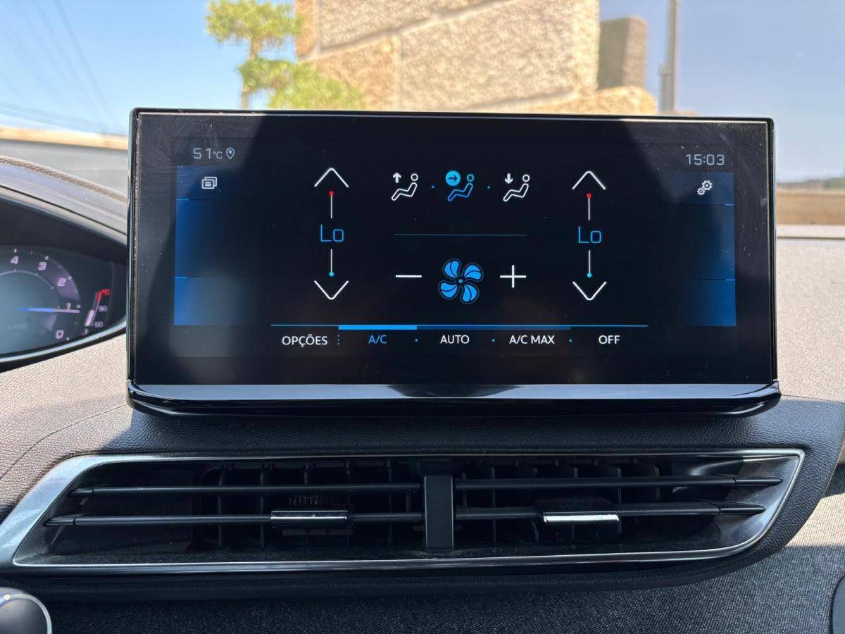 peugeot-5008-2023-gasolina-1199cc