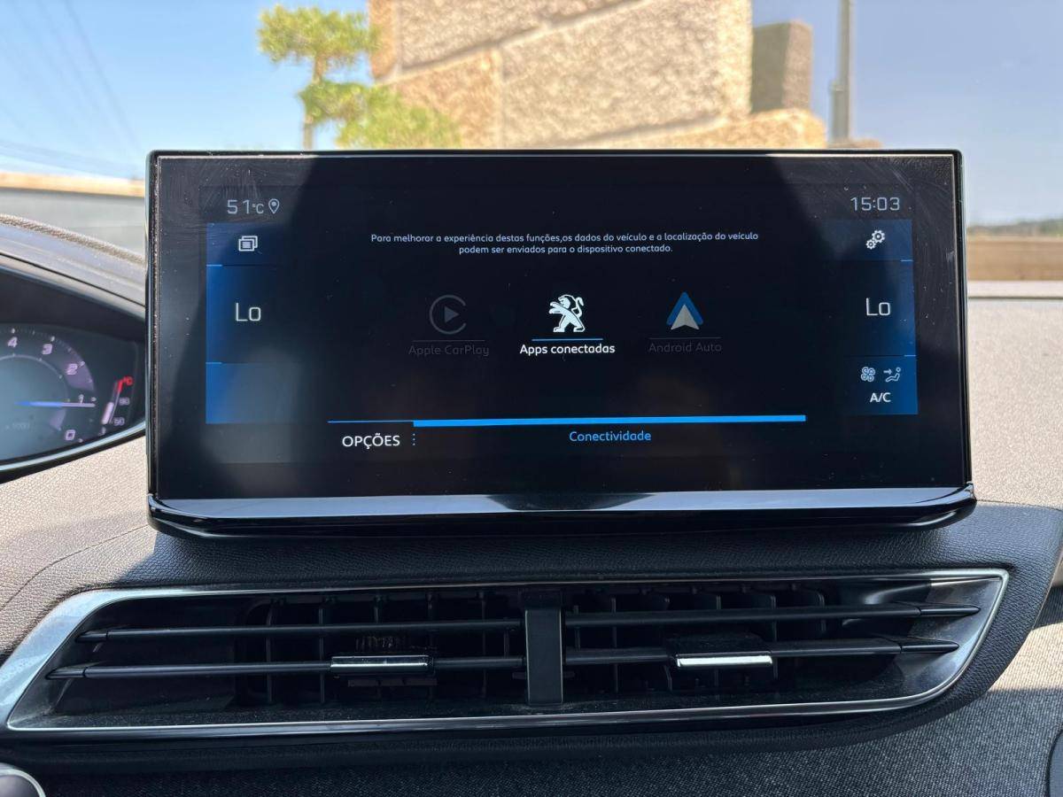 peugeot-5008-2023-gasolina-1199cc