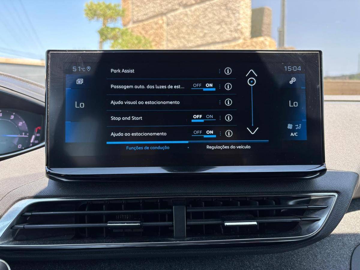 peugeot-5008-2023-gasolina-1199cc
