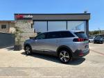 peugeot-5008-2023-gasolina-1199cc
