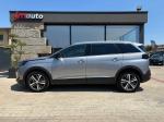 peugeot-5008-2023-gasolina-1199cc