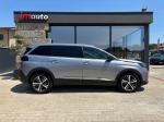 peugeot-5008-2023-gasolina-1199cc