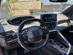 peugeot-5008-2023-gasolina-1199cc