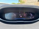 peugeot-5008-2023-gasolina-1199cc